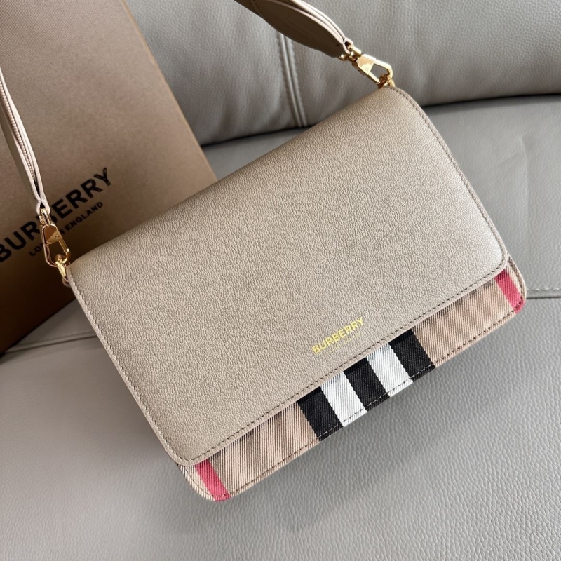 Bv*b*rry satchel bags